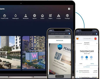 Peakwork acquired by Constellation Software